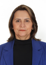 Foto de ALICE KUNKEL