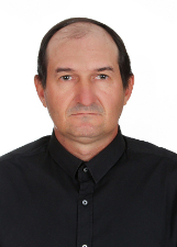 Foto de DAVI WIEDE