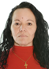 Foto de ELIZETE JUNGES