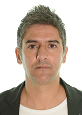 Foto de EVANDRO FONSECA DA CRUZ