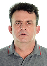 Foto de MOACIR PEDRO SCHU