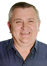 Foto de NELSON BAUER