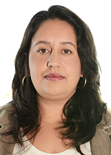 Foto de SILVANA SIMOES DA SILVA