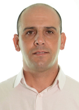 Foto de ÉDER KERBER