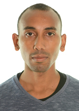 Foto de EZEQUIEL MACHADO RAMOS