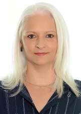 Foto de MARLENE DA SILVA