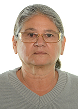 Foto de IRACI NUNES DA SILVA