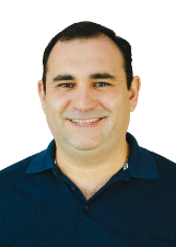 Foto de JULIANO PIRES SOARES