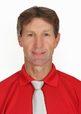 Foto de JAIR LUÍS HENRICH