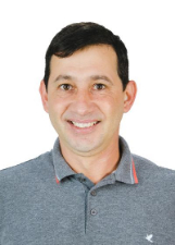 Foto de EVANDRO SULZBACHER