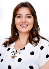 Foto de MIRIAN DE OLIVEIRA BARCELOS