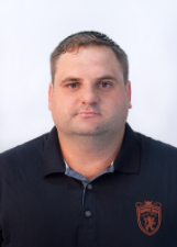 Foto de OTÁVIO HENRIQUE KOHL
