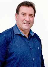 Foto de Delmar Leite Goulart