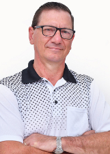 Foto de IRACI INACIO DAMKE LUFT