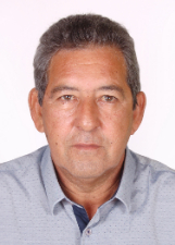 Foto de Moacir Issler Machado
