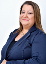 Foto de JOAQUINA DE LURDES VALENTE VIANA