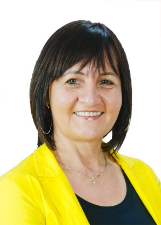 Foto de NOELÍ MARIA LANGER