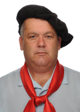Foto de EVANIR LENZ
