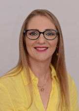 Foto de JANETE MARIA HAAS