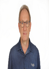 Foto de PEDRO ARENHARDT THOMAS