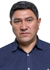 Foto de CLAIR PORFIRIO
