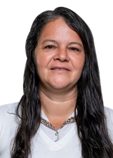 Foto de INES BOMFIM