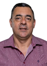Foto de VALMIR SILVESTRE MONTEIRO