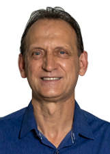 Foto de JOSÉ AMBROSIO BALARDIN