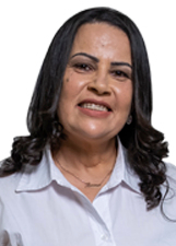 Foto de ELENIR FATIMA MACHADO