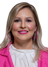 Foto de LETICIA DE SOUZA MUHL DUARTE