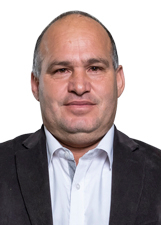 Foto de NELSON LUCIANO DE MATOS