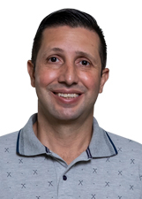 Foto de JULIANO ALVES RANGEL