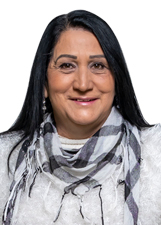 Foto de VERA LUCIA IORA