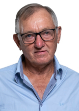 Foto de ROQUE MEES