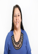 Foto de MARIA APARECIDA FERREIRA JOHANN