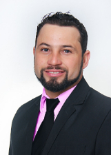 Foto de JARDEL VANDERLEI ANDRADES FERNANDES