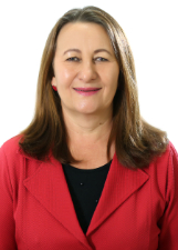 Foto de VELANIR BAGOLIN