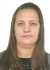Foto de JANETE DE ALMEIDA