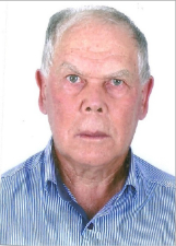Foto de NELSON FERREIRA ROQUE