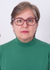 Foto de JANETE DE FATIMA RORATO