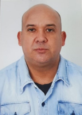 Foto de EMERSON ALCIONE SCHERER