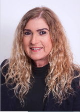Foto de RAQUEL STROHSCHOEN DE MELLO