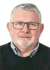 Foto de ADELAR HONEIDE FLECK
