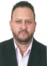 Foto de ISMAEL BRANDAO DA SILVA