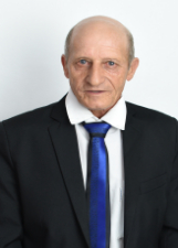 Foto de Ilvo José Schuster