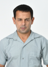 Foto de José Valdir de Freitas