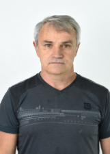Foto de Luciano João dos Santos