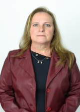 Foto de ANELICE ASTÉRIA RECKZIEGEL