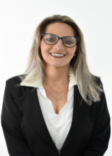 Foto de ANGELA MARIA BERGENTHAL