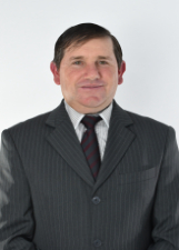 Foto de JÚLIO CÉSAR HEINEN